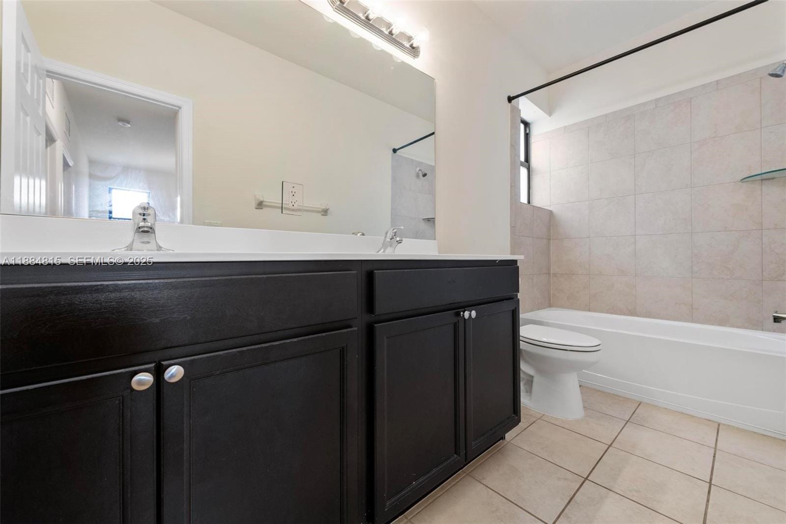 158 NE 23rd Terrace, Homestead, FL 33033 photo 27