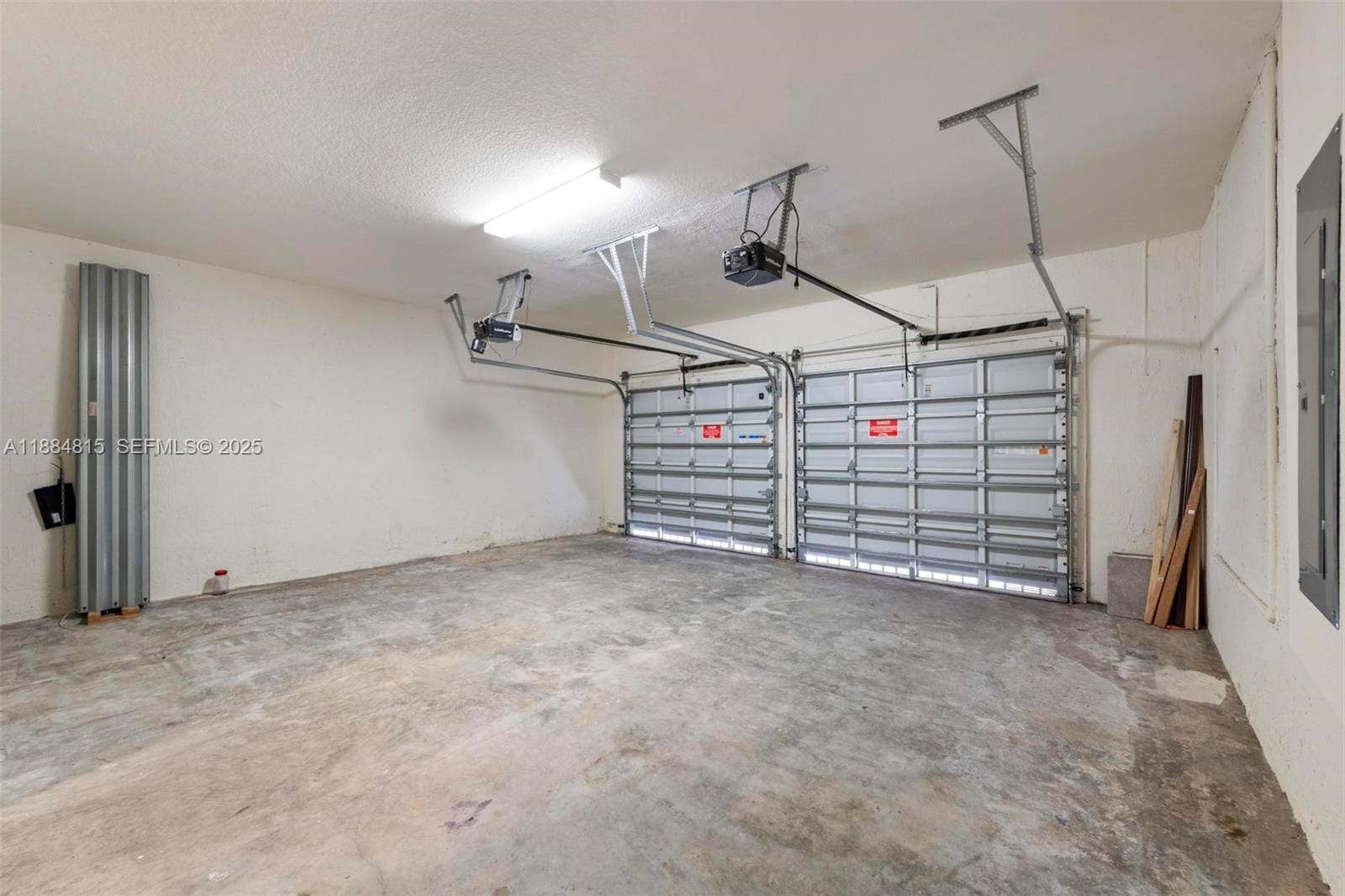 158 NE 23rd Terrace, Homestead, FL 33033 photo 28