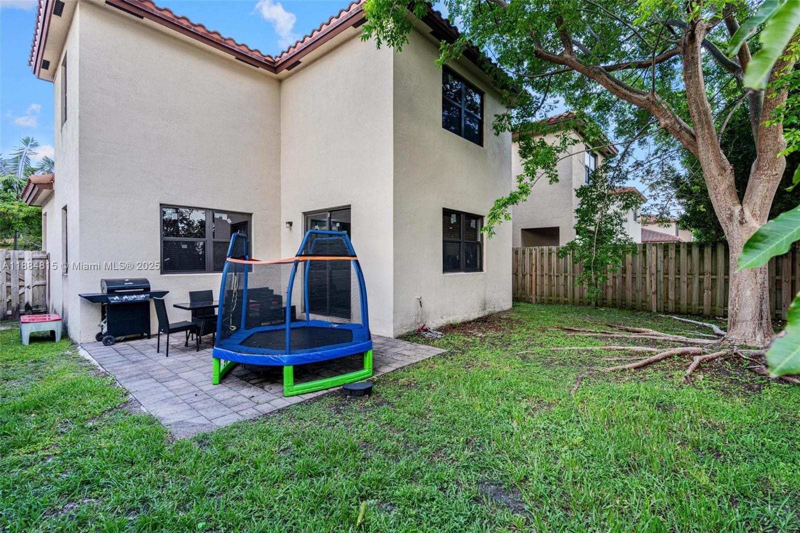 158 NE 23rd Terrace, Homestead, FL 33033 photo 29