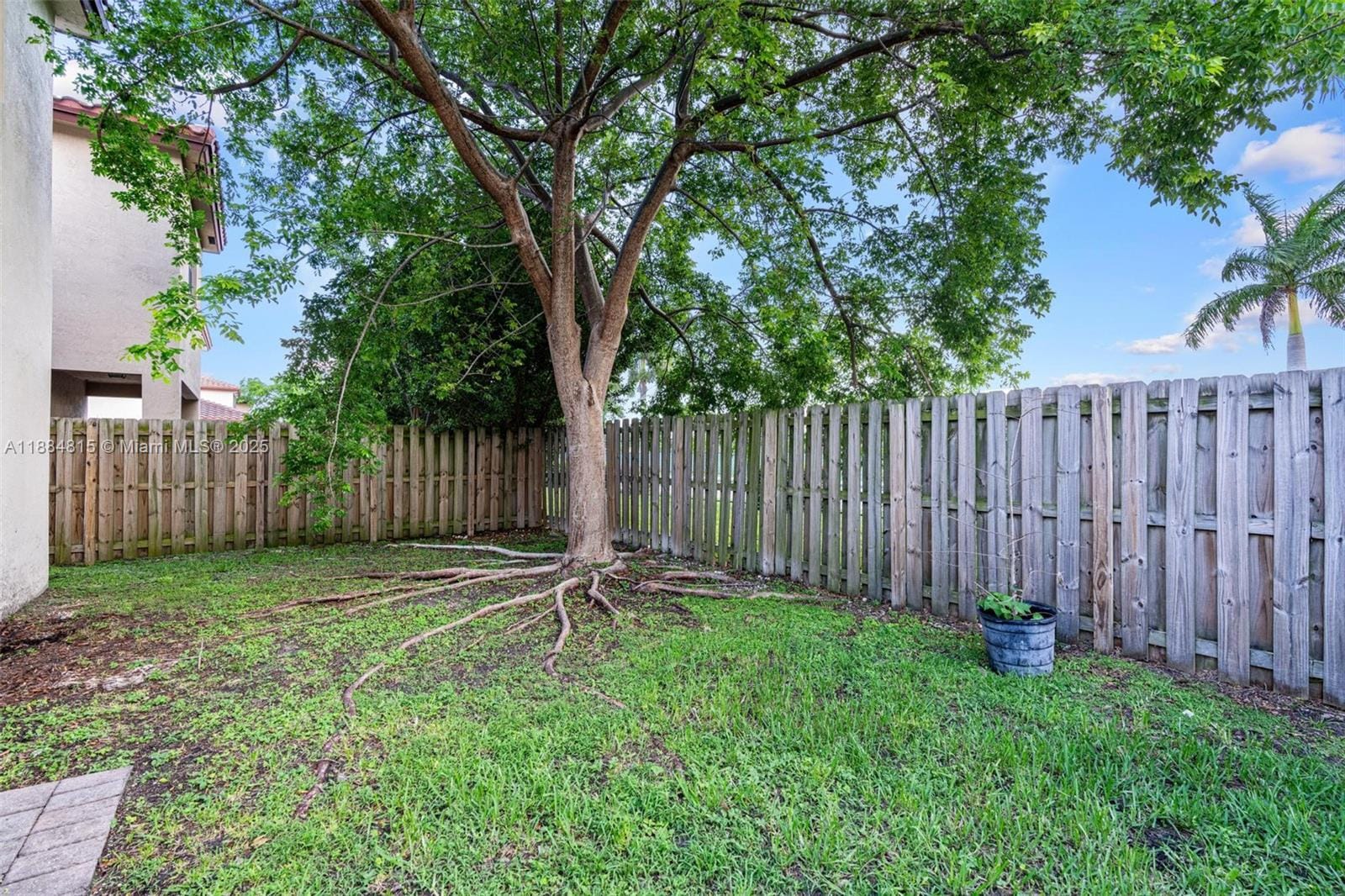 158 NE 23rd Terrace, Homestead, FL 33033 photo 30
