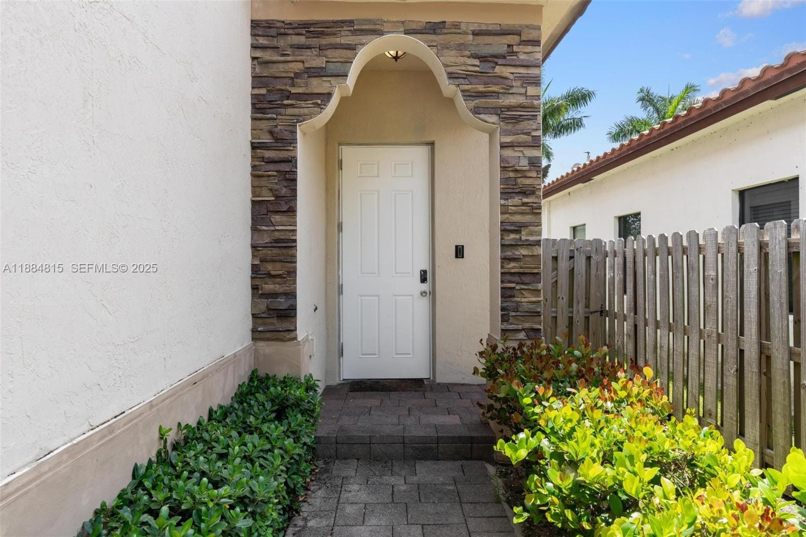 158 NE 23rd Terrace, Homestead, FL 33033 photo 4