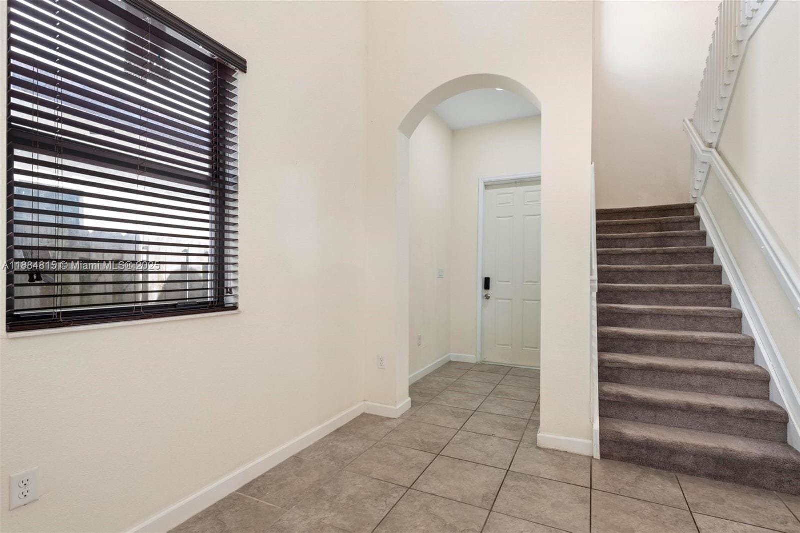158 NE 23rd Terrace, Homestead, FL 33033 photo 5