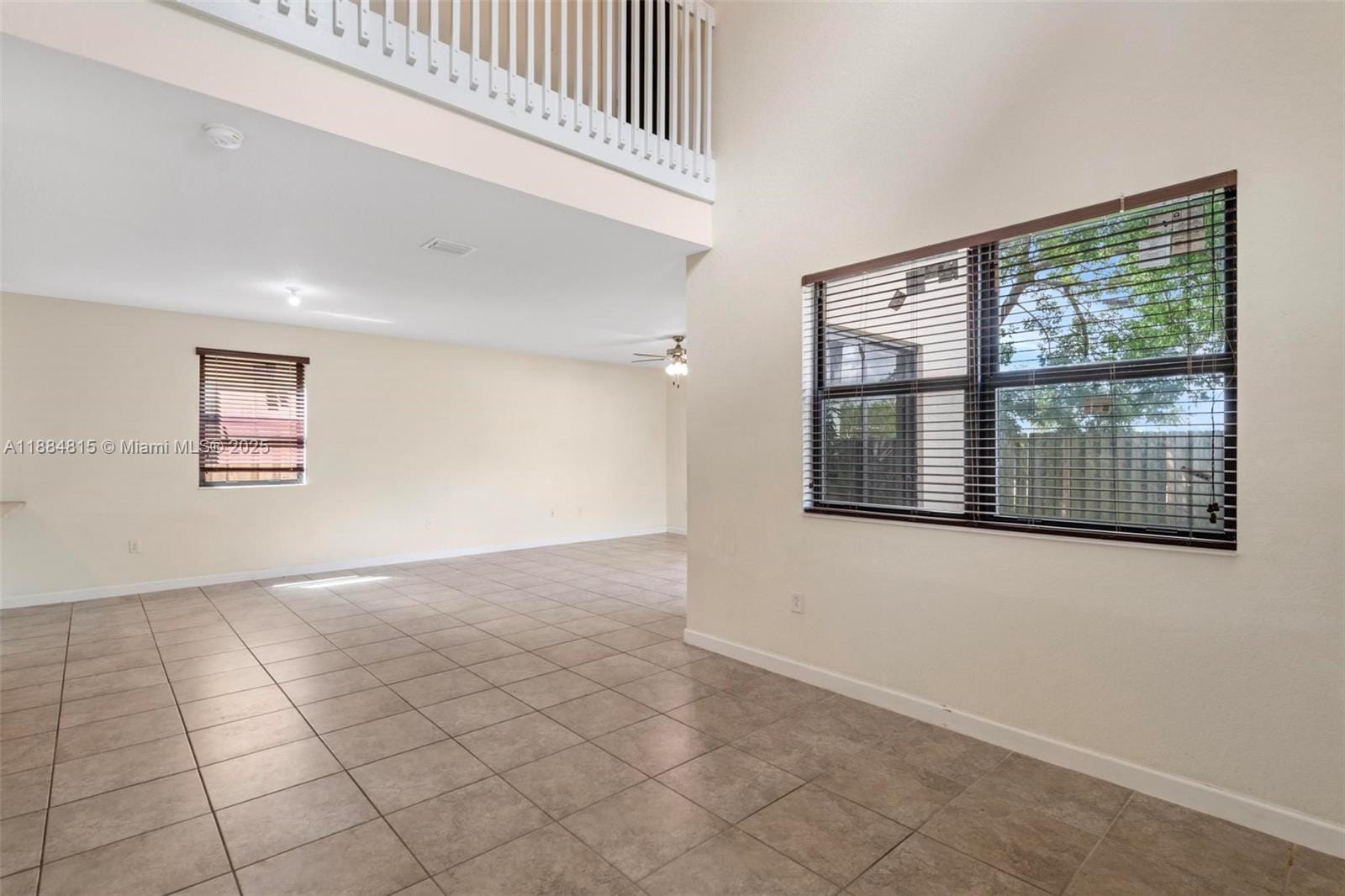 158 NE 23rd Terrace, Homestead, FL 33033 photo 6