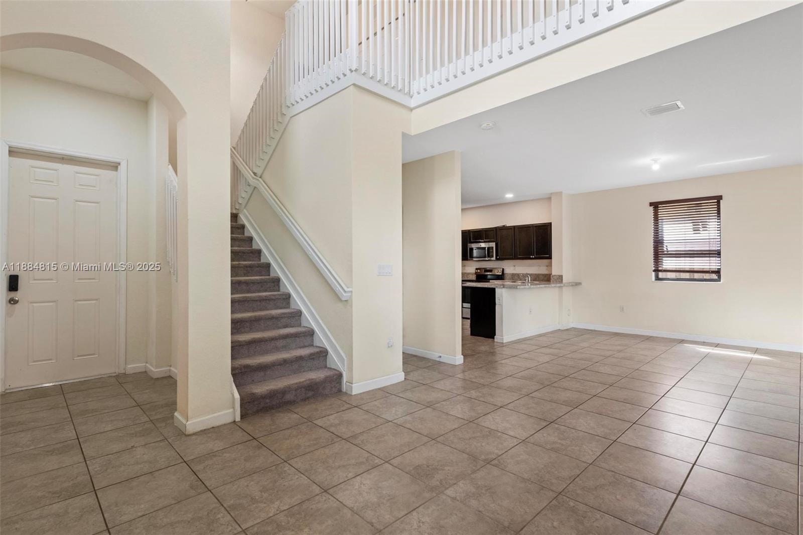 158 NE 23rd Terrace, Homestead, FL 33033 photo 7