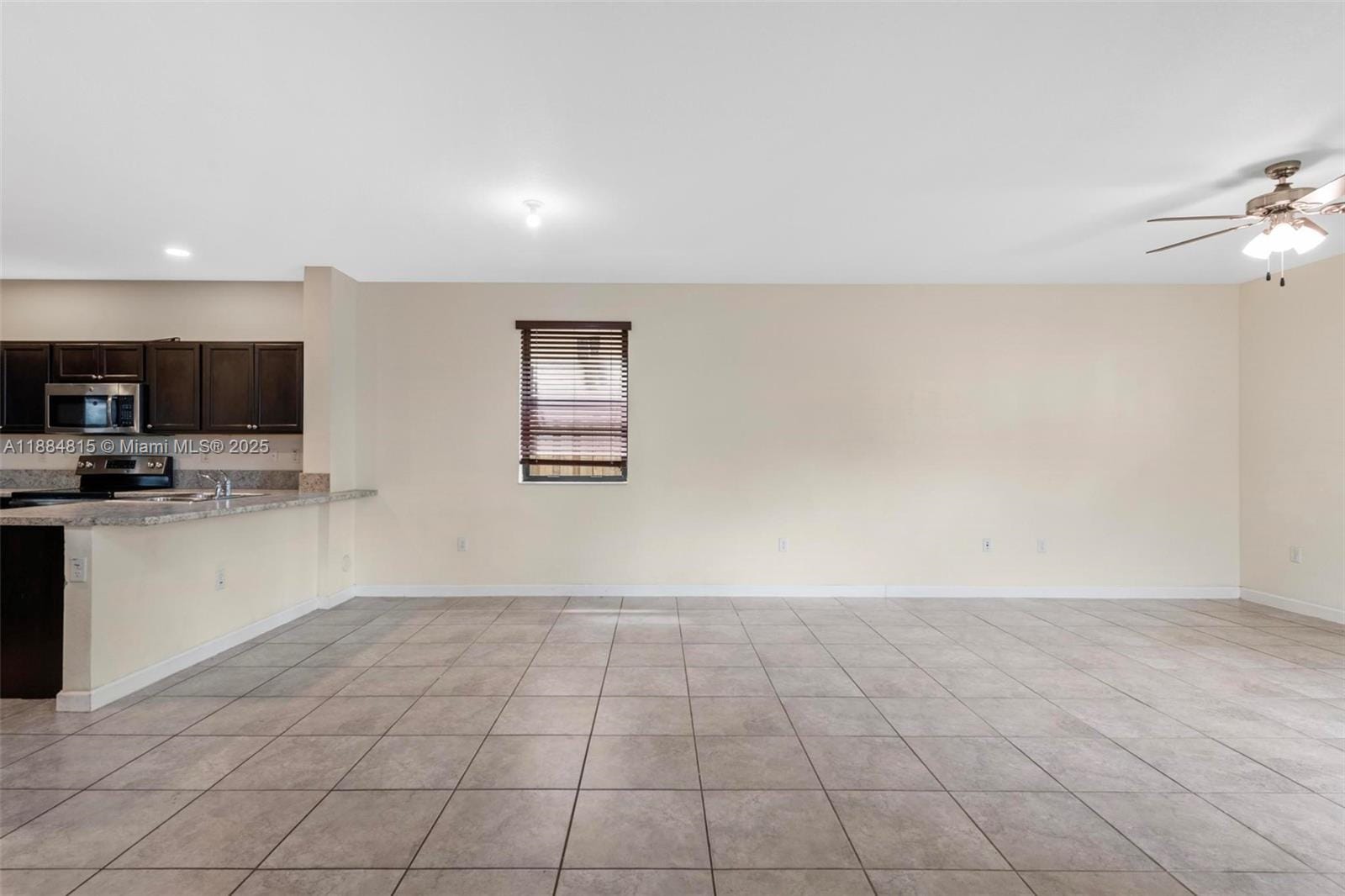 158 NE 23rd Terrace, Homestead, FL 33033 photo 8