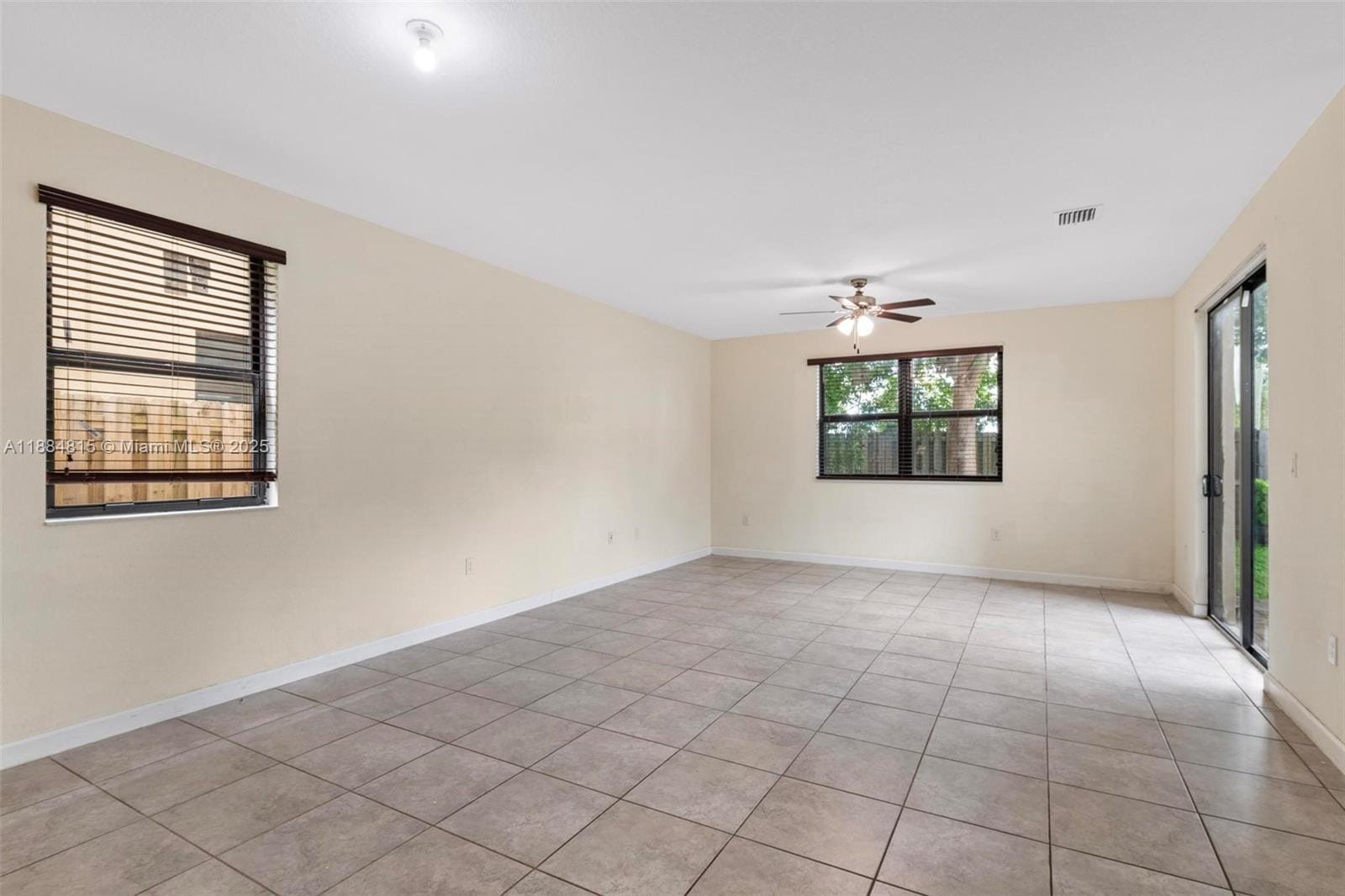 158 NE 23rd Terrace, Homestead, FL 33033 photo 9