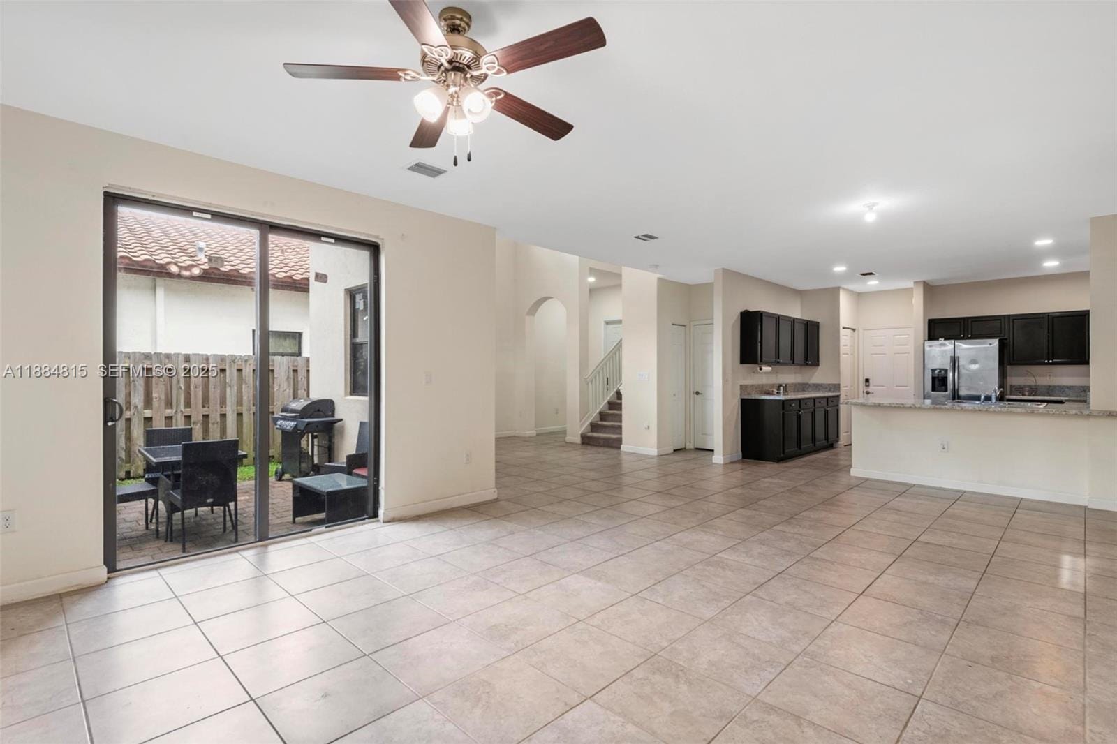 158 NE 23rd Terrace, Homestead, FL 33033 photo 10
