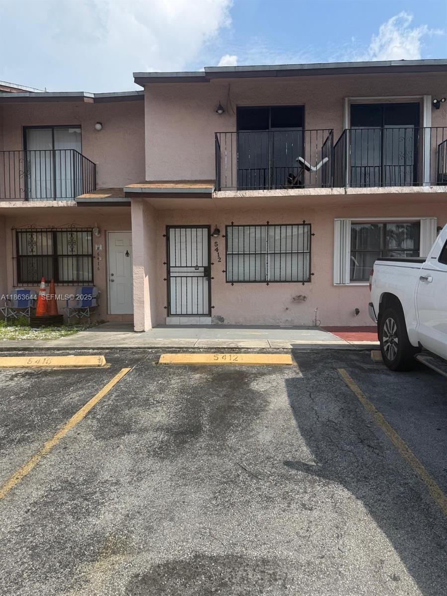 5412 W 20th Avenue 104, Hialeah, FL 33016