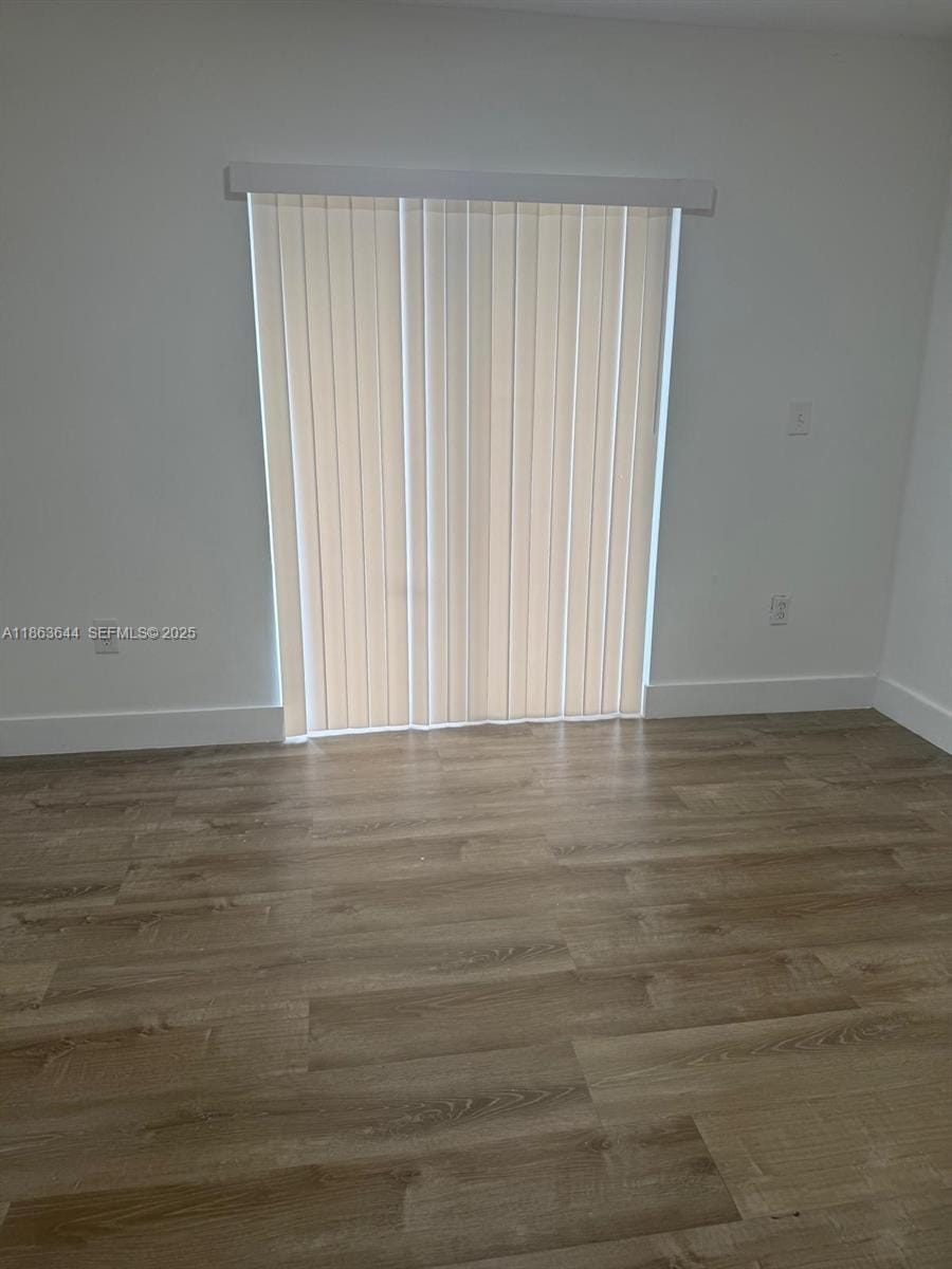 5412 W 20th Avenue 104, Hialeah, FL 33016 photo 3
