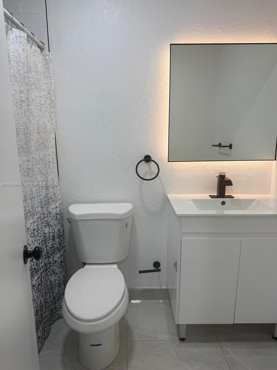 5412 W 20th Avenue 104, Hialeah, FL 33016 photo 4
