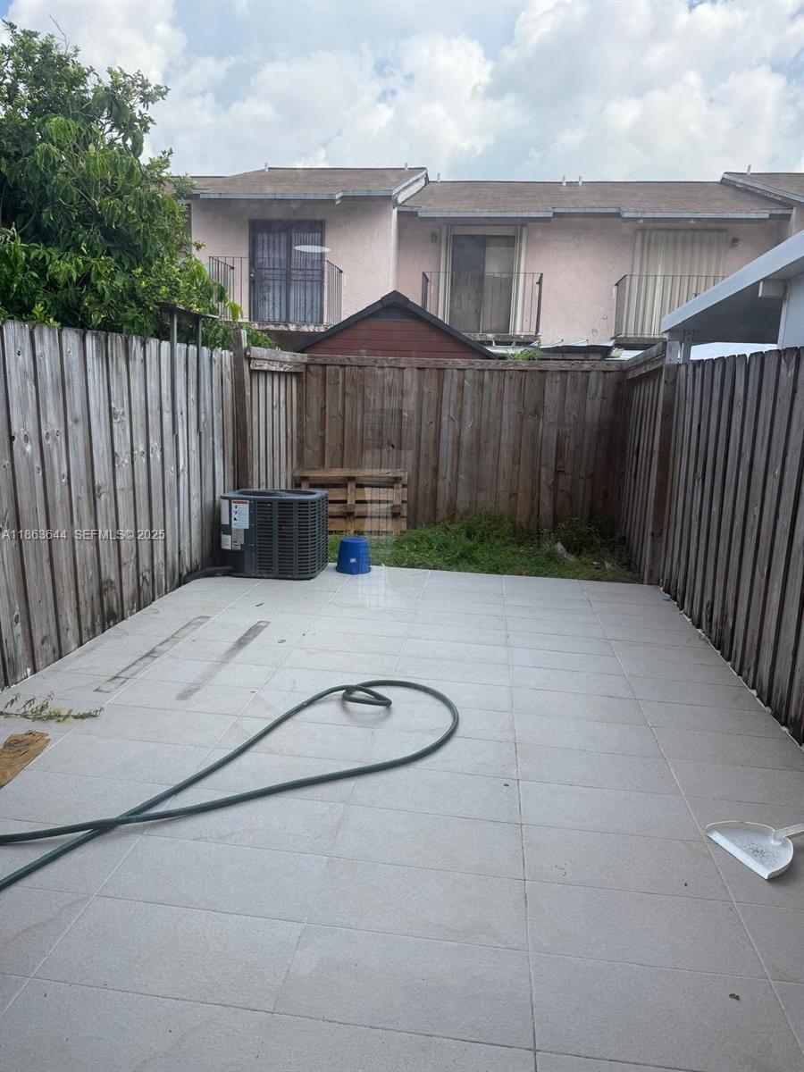 5412 W 20th Avenue 104, Hialeah, FL 33016 photo 6
