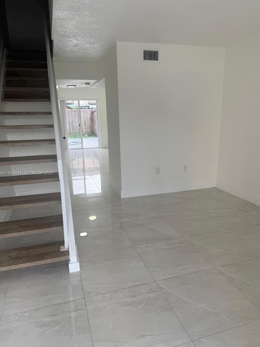 5412 W 20th Avenue 104, Hialeah, FL 33016 photo 10