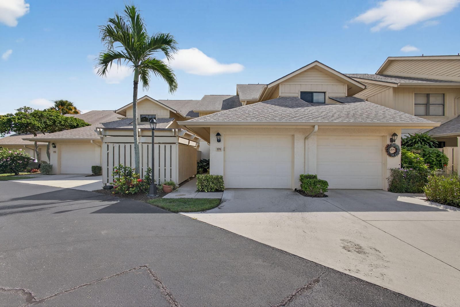 16885 Waterbend Drive 175, Jupiter, FL 33477 photo 2