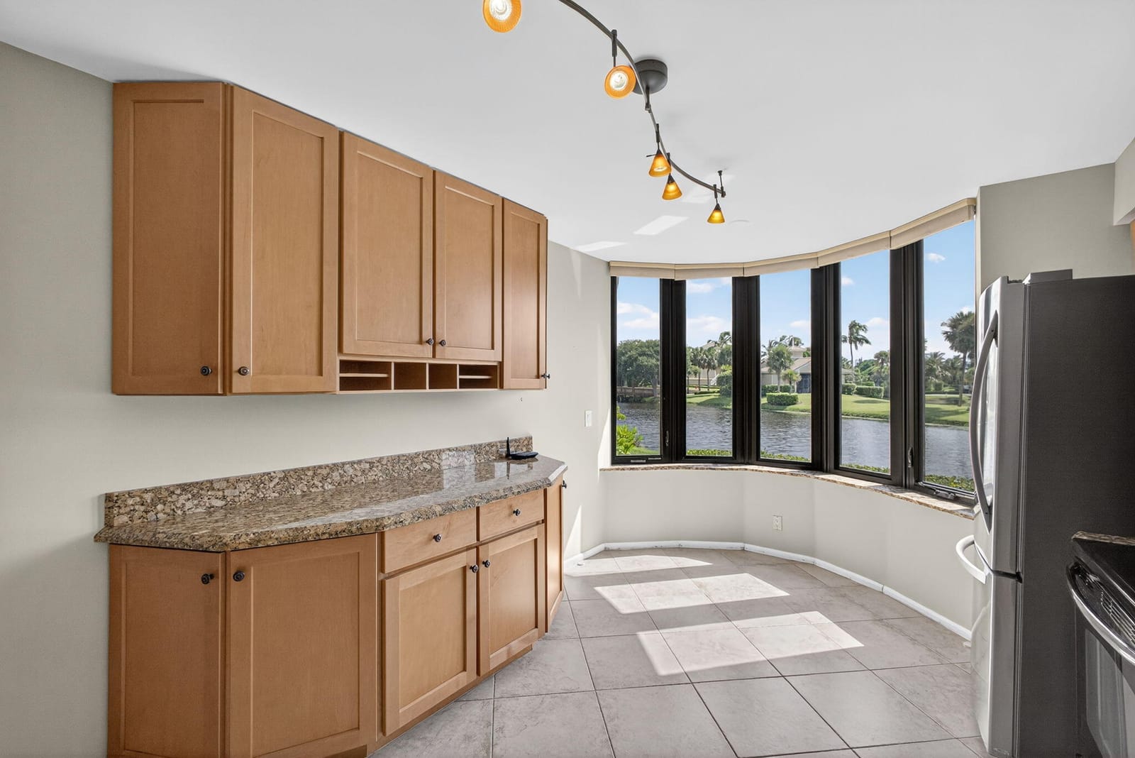 16885 Waterbend Drive 175, Jupiter, FL 33477 photo 13