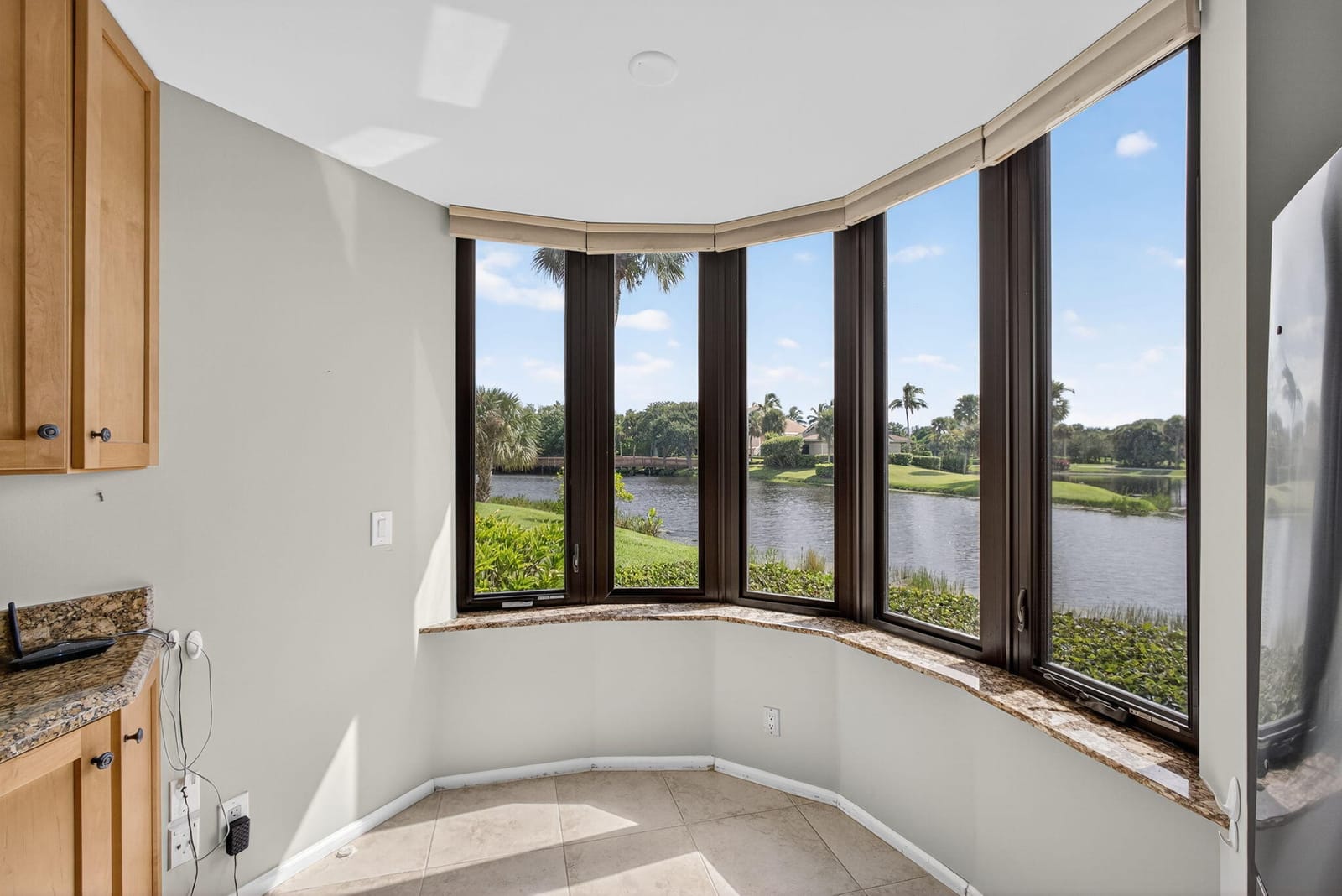 16885 Waterbend Drive 175, Jupiter, FL 33477 photo 14
