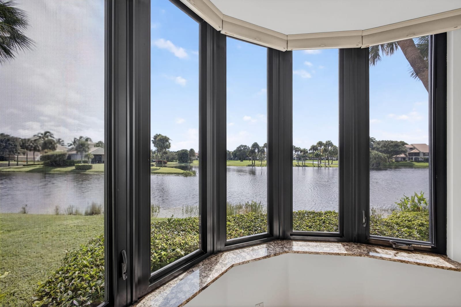 16885 Waterbend Drive 175, Jupiter, FL 33477 photo 16