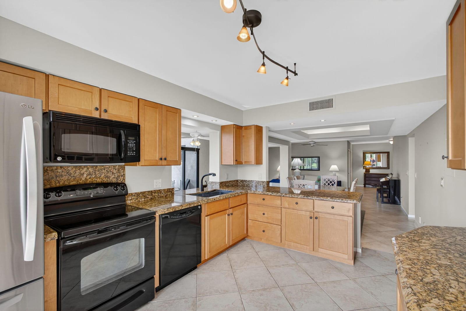 16885 Waterbend Drive 175, Jupiter, FL 33477 photo 17