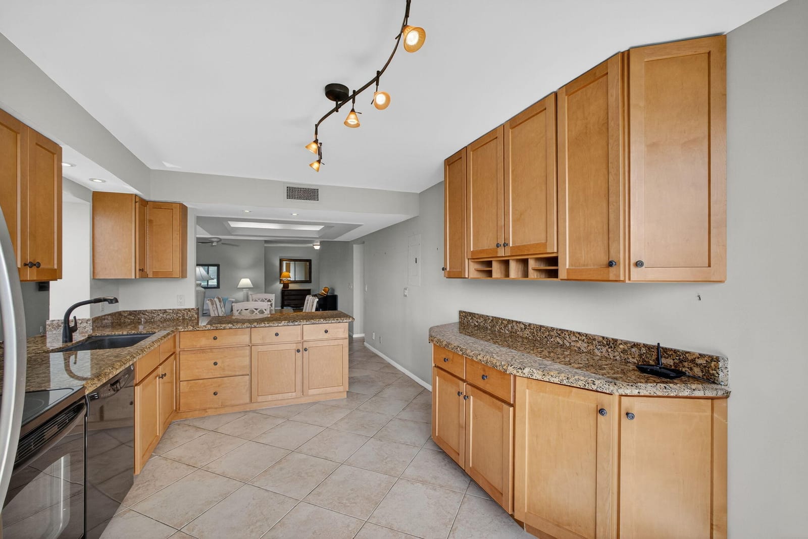 16885 Waterbend Drive 175, Jupiter, FL 33477 photo 18