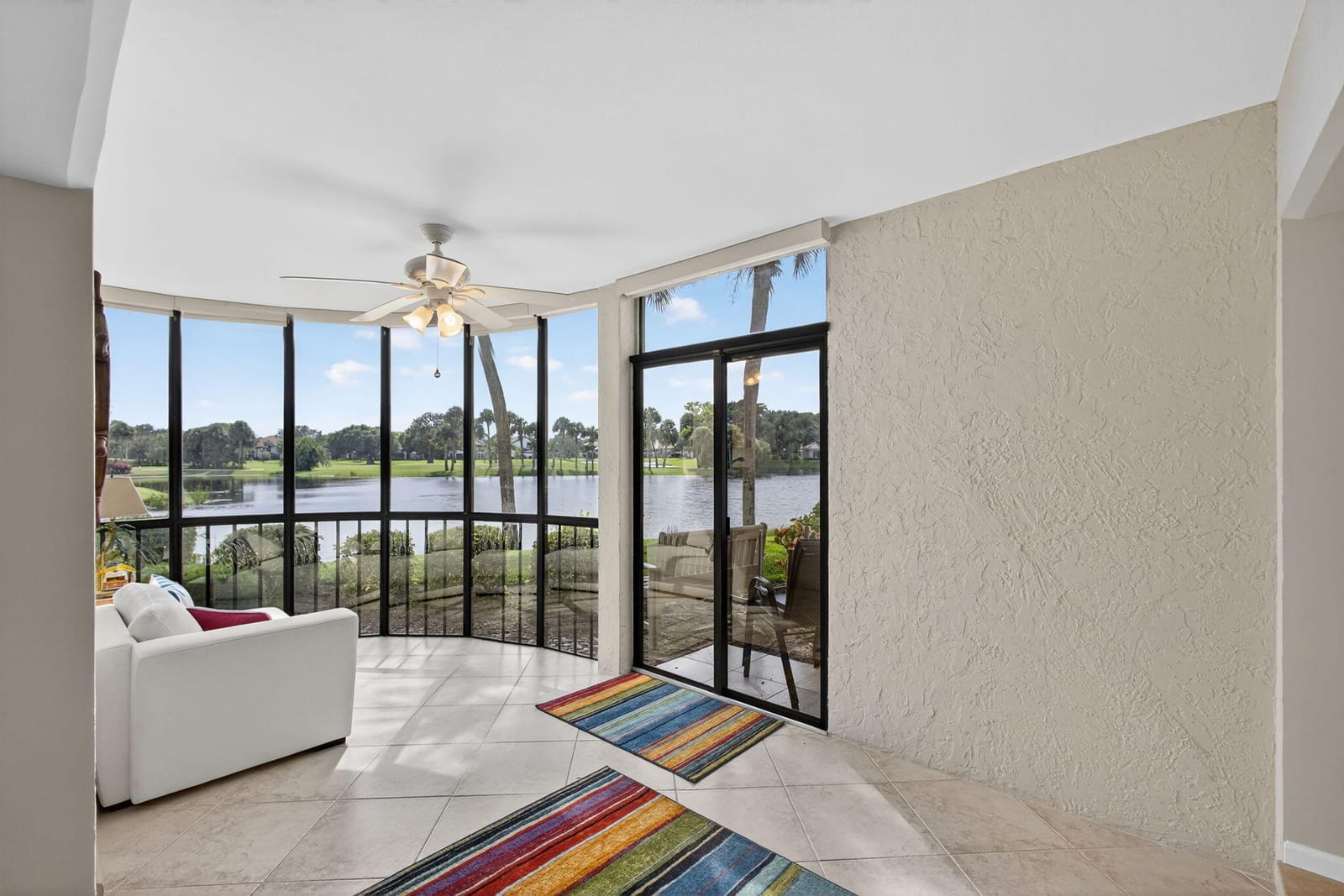 16885 Waterbend Drive 175, Jupiter, FL 33477 photo 19