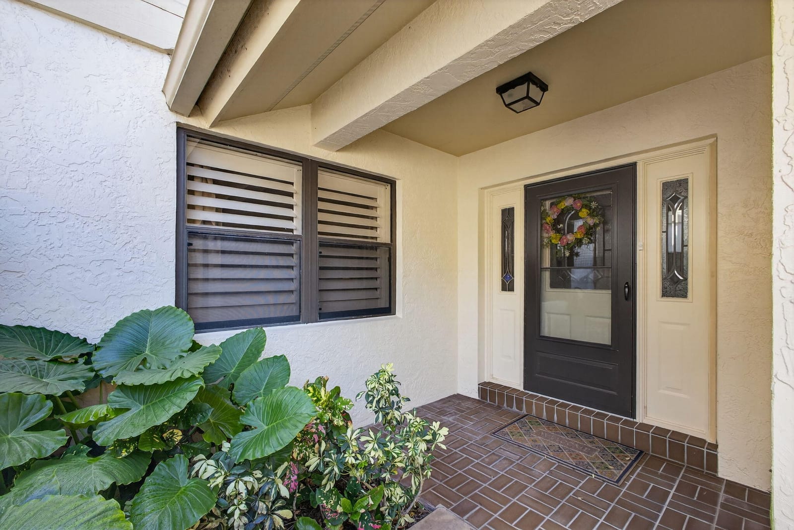16885 Waterbend Drive 175, Jupiter, FL 33477 photo 3
