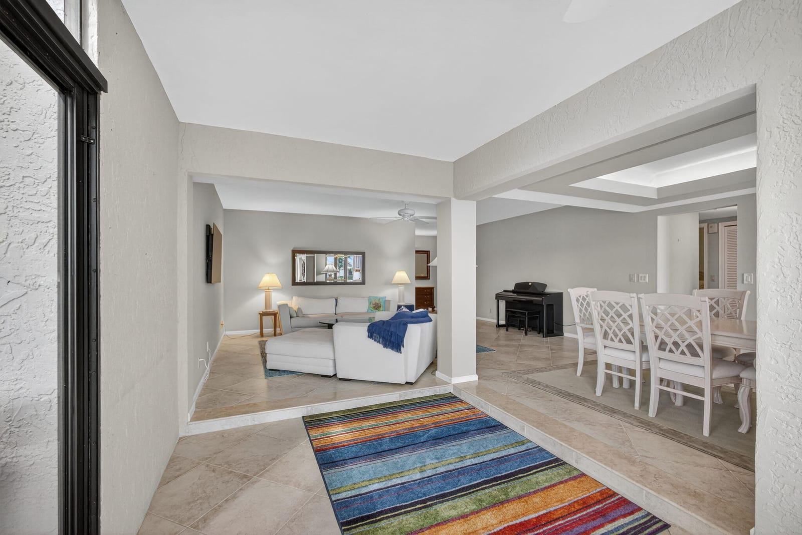 16885 Waterbend Drive 175, Jupiter, FL 33477 photo 21