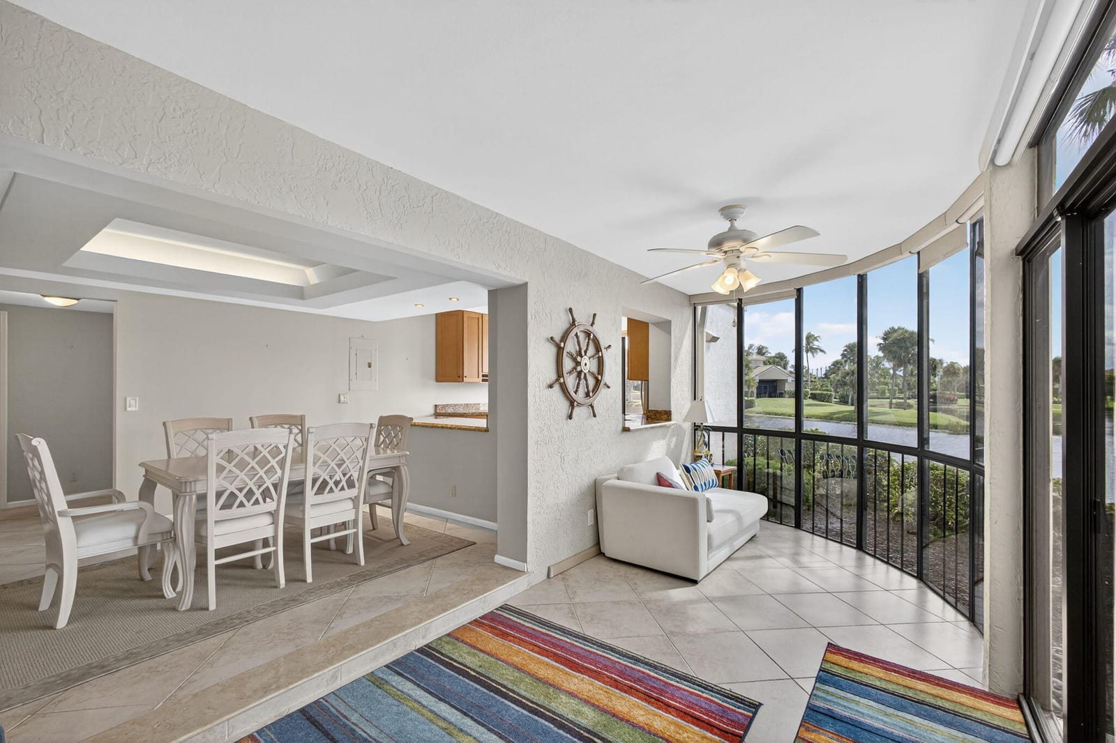 16885 Waterbend Drive 175, Jupiter, FL 33477 photo 22