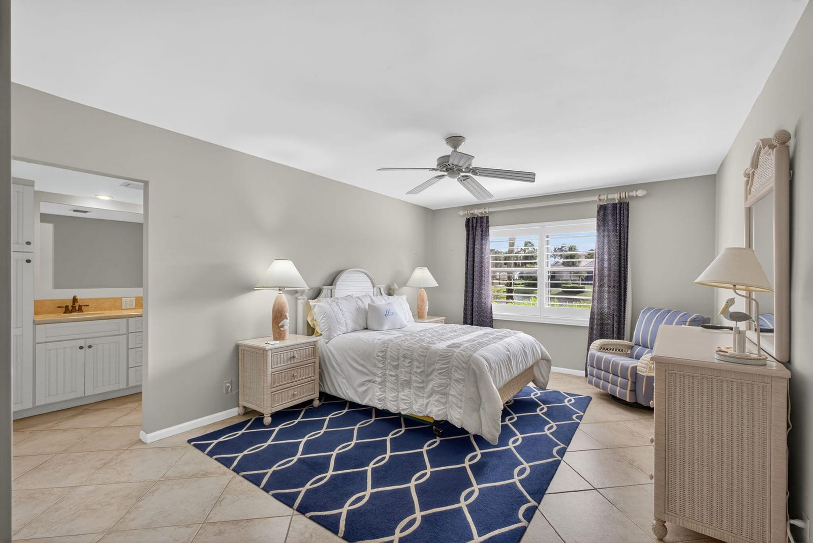 16885 Waterbend Drive 175, Jupiter, FL 33477 photo 23