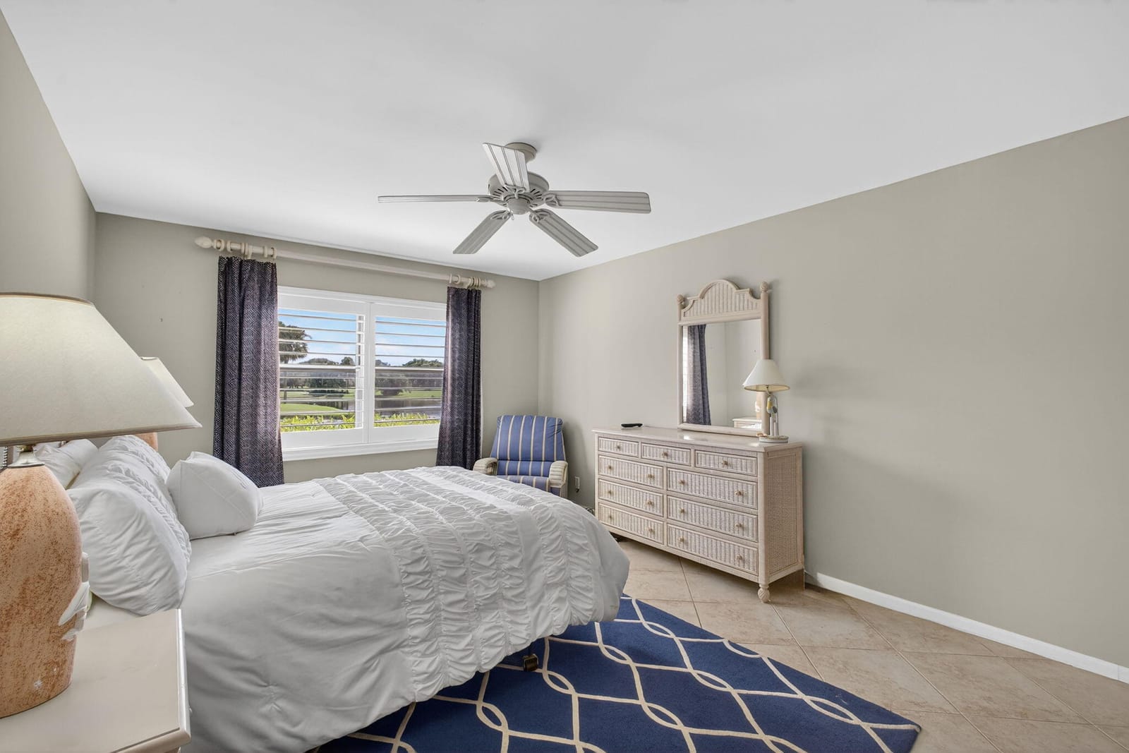 16885 Waterbend Drive 175, Jupiter, FL 33477 photo 24