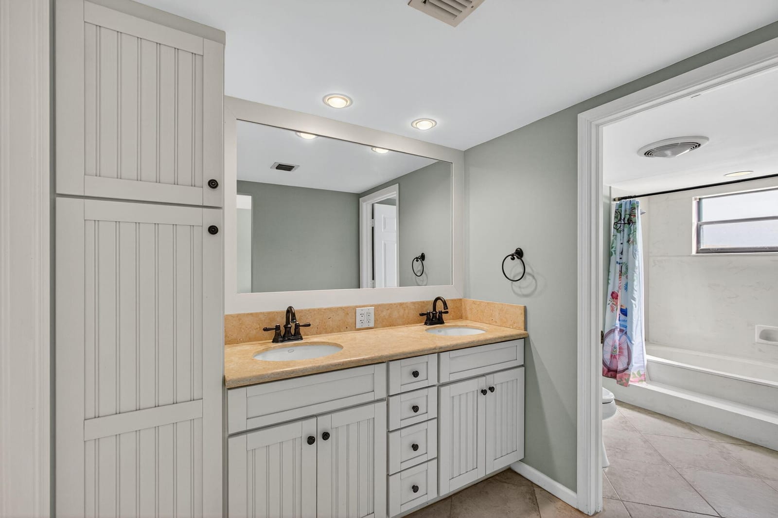 16885 Waterbend Drive 175, Jupiter, FL 33477 photo 26