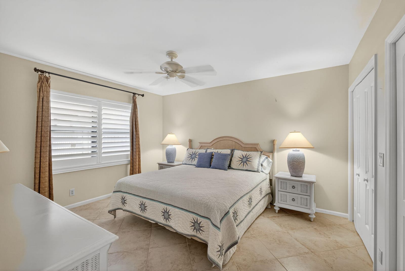 16885 Waterbend Drive 175, Jupiter, FL 33477 photo 28