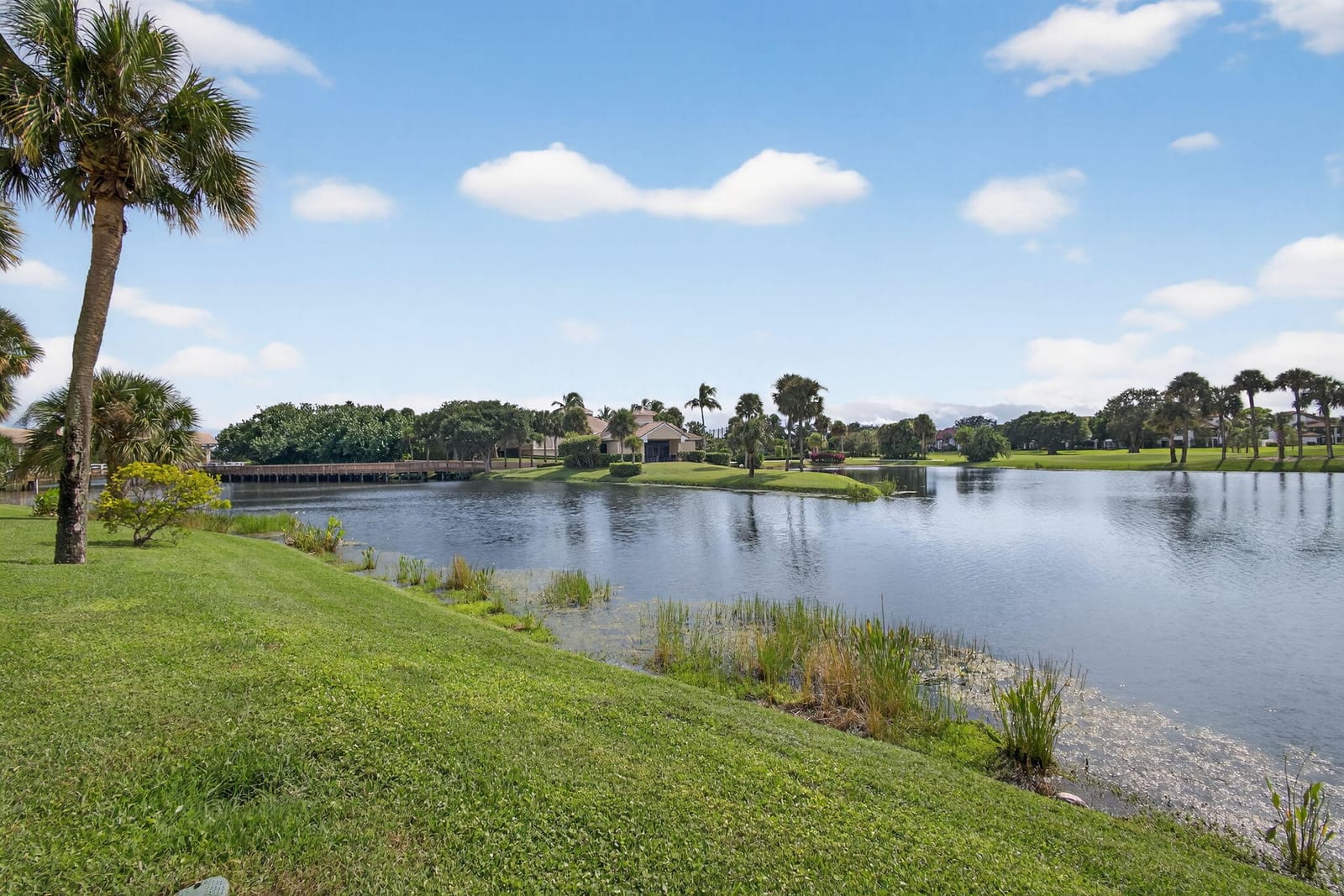 16885 Waterbend Drive 175, Jupiter, FL 33477 photo 30