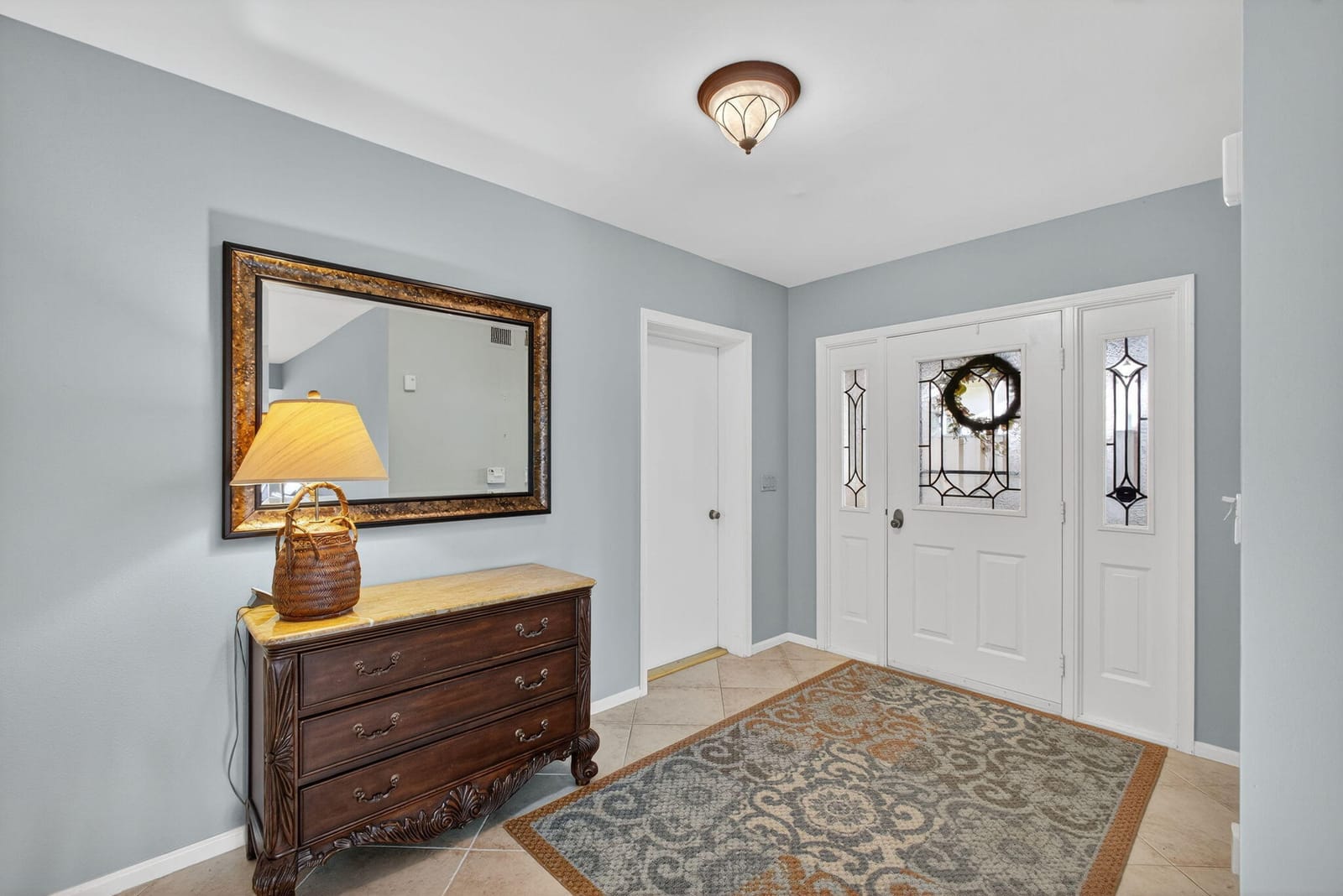 16885 Waterbend Drive 175, Jupiter, FL 33477 photo 4