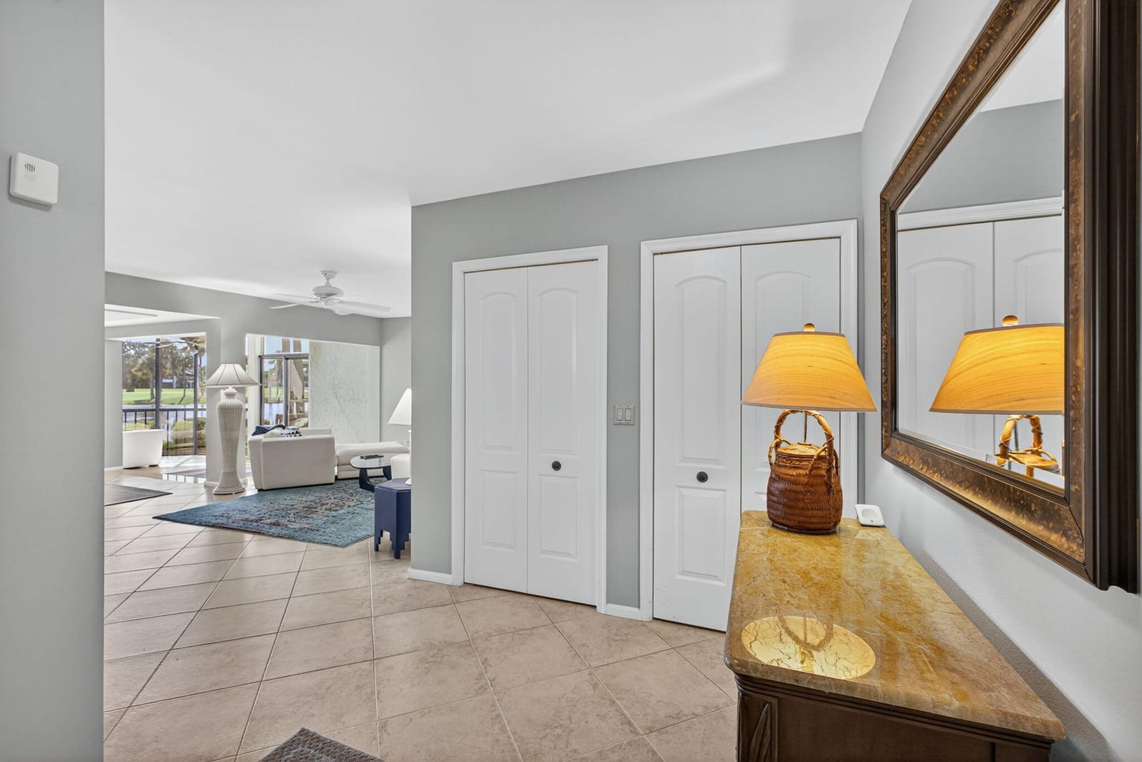 16885 Waterbend Drive 175, Jupiter, FL 33477 photo 5