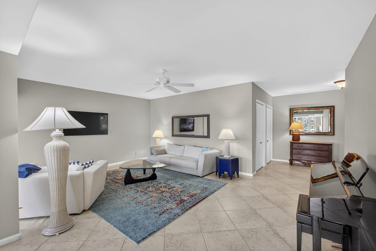 16885 Waterbend Drive 175, Jupiter, FL 33477 photo 7