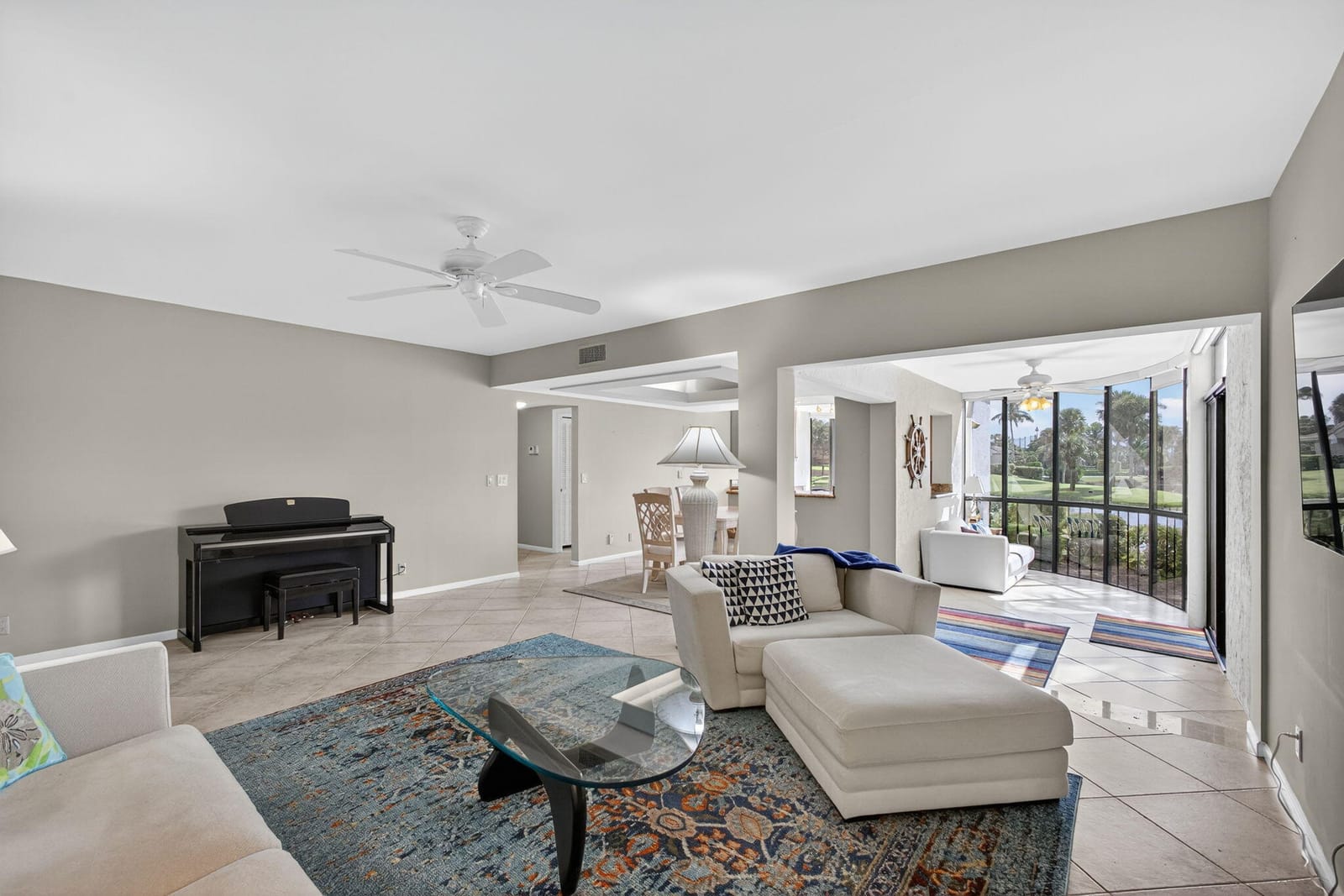 16885 Waterbend Drive 175, Jupiter, FL 33477 photo 8