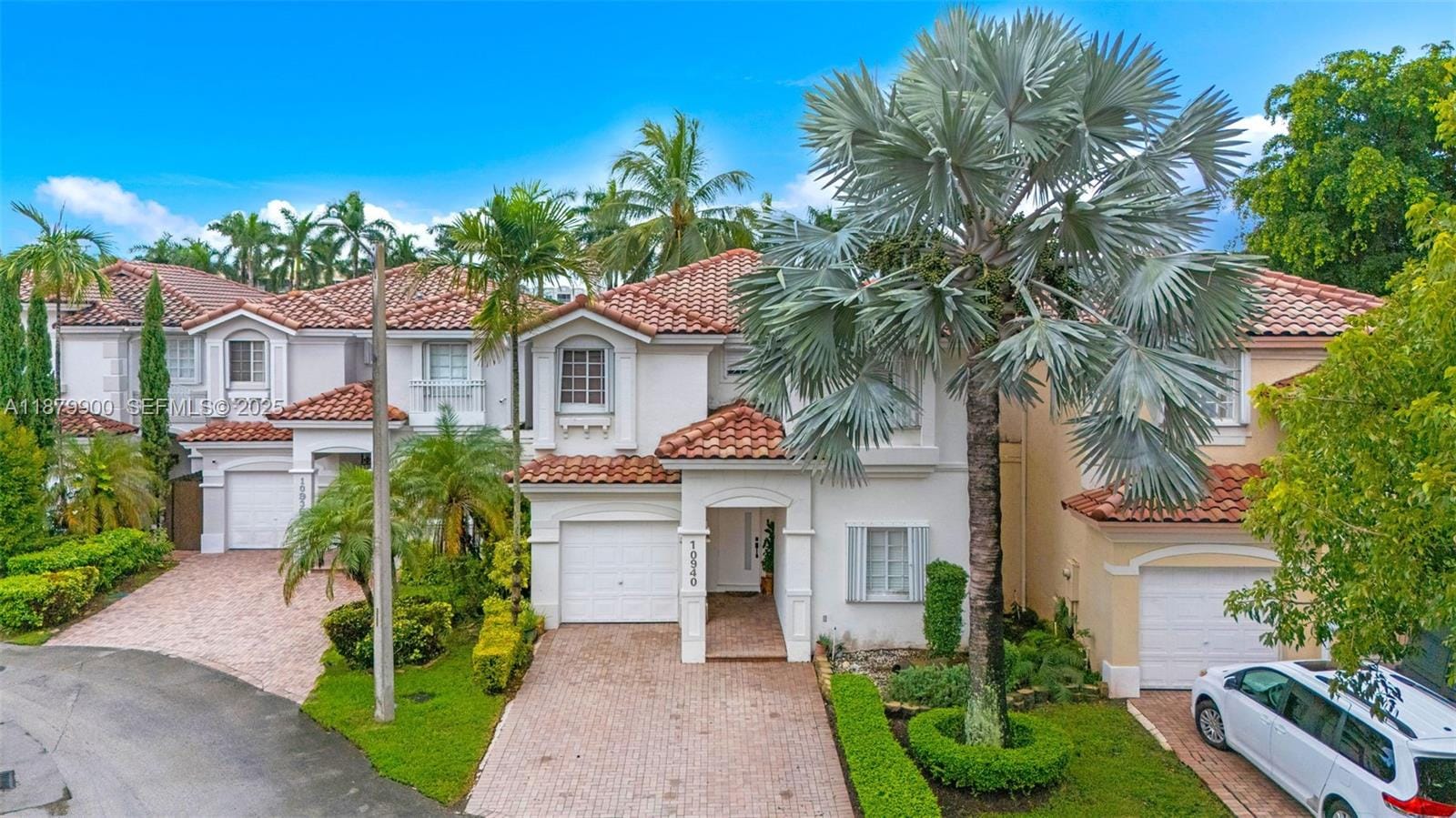 10940 NW 67th Street, Doral, FL 33178