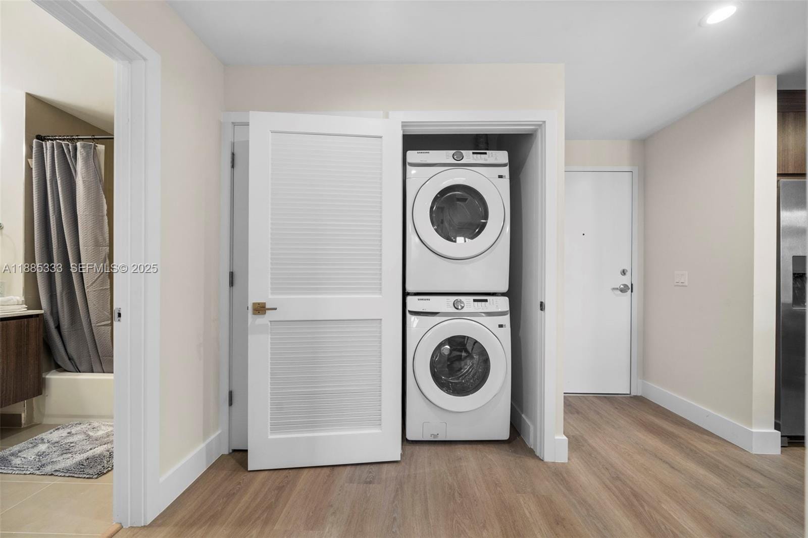 1938 Jackson Street 306 — photo 11