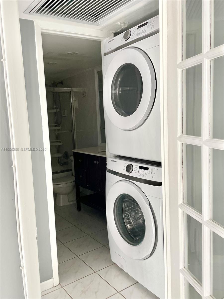 5005 Collins Avenue 523, Miami Beach, FL 33140 photo 11