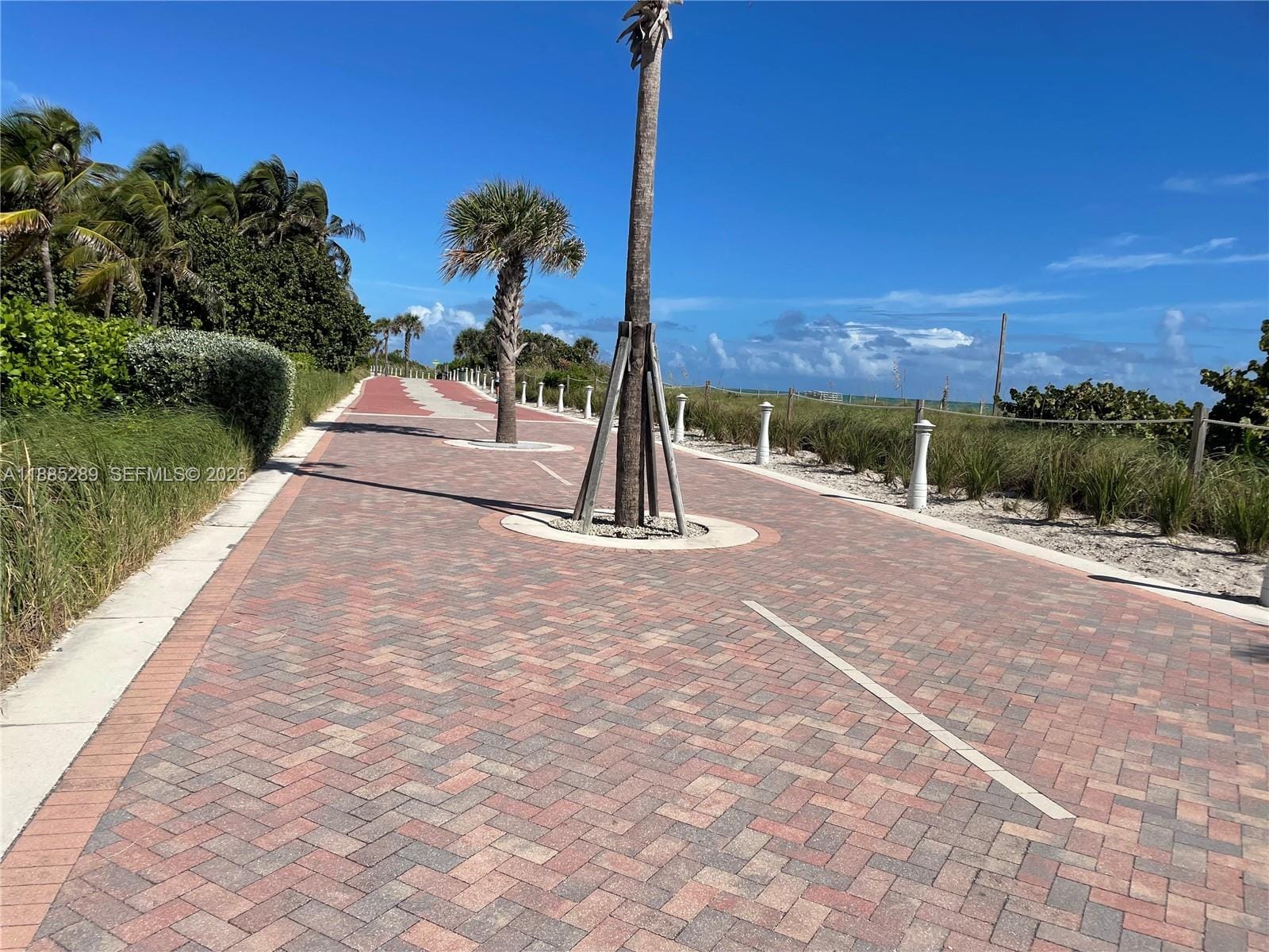 5005 Collins Avenue 523, Miami Beach, FL 33140 photo 14