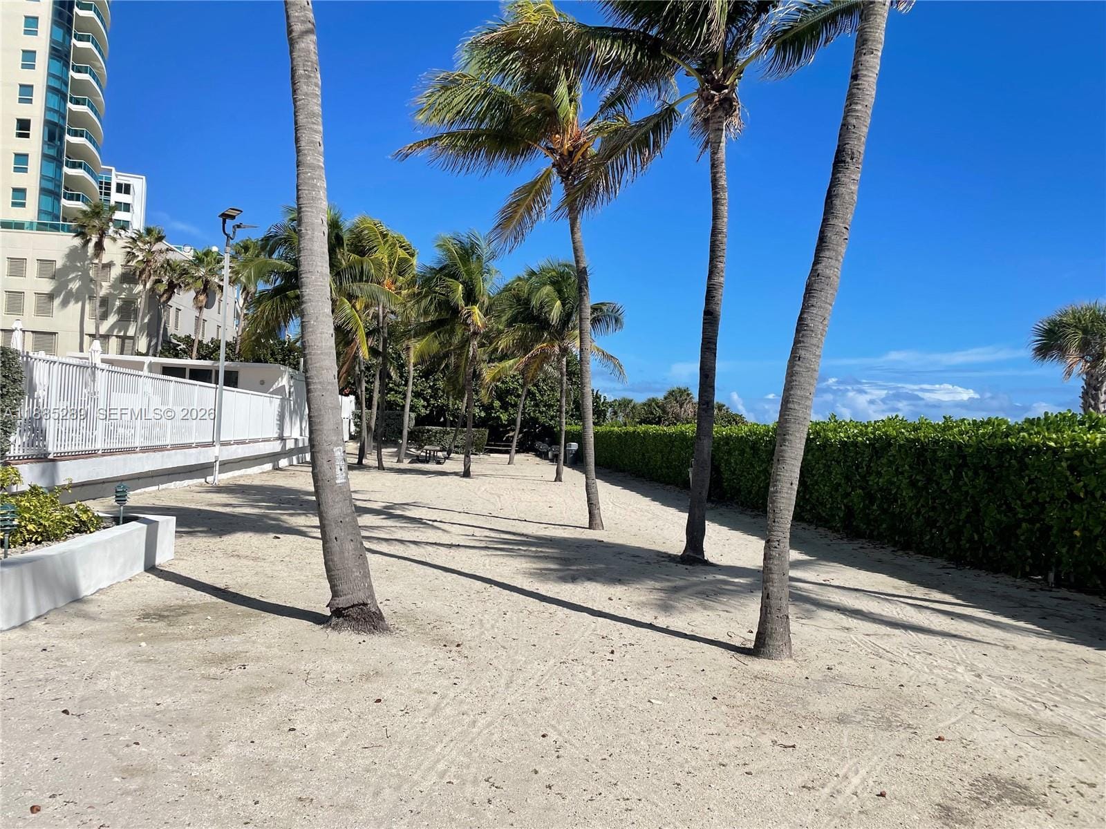 5005 Collins Avenue 523, Miami Beach, FL 33140 photo 16