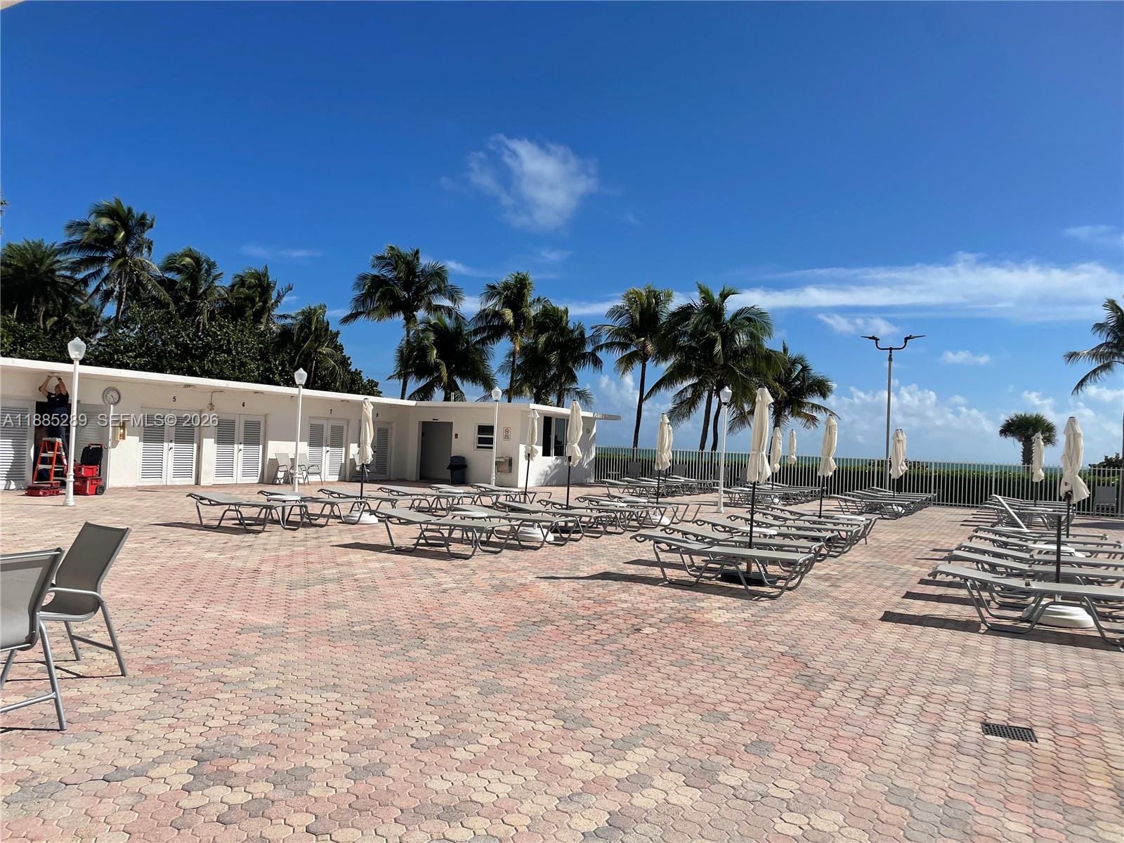 5005 Collins Avenue 523, Miami Beach, FL 33140 photo 18