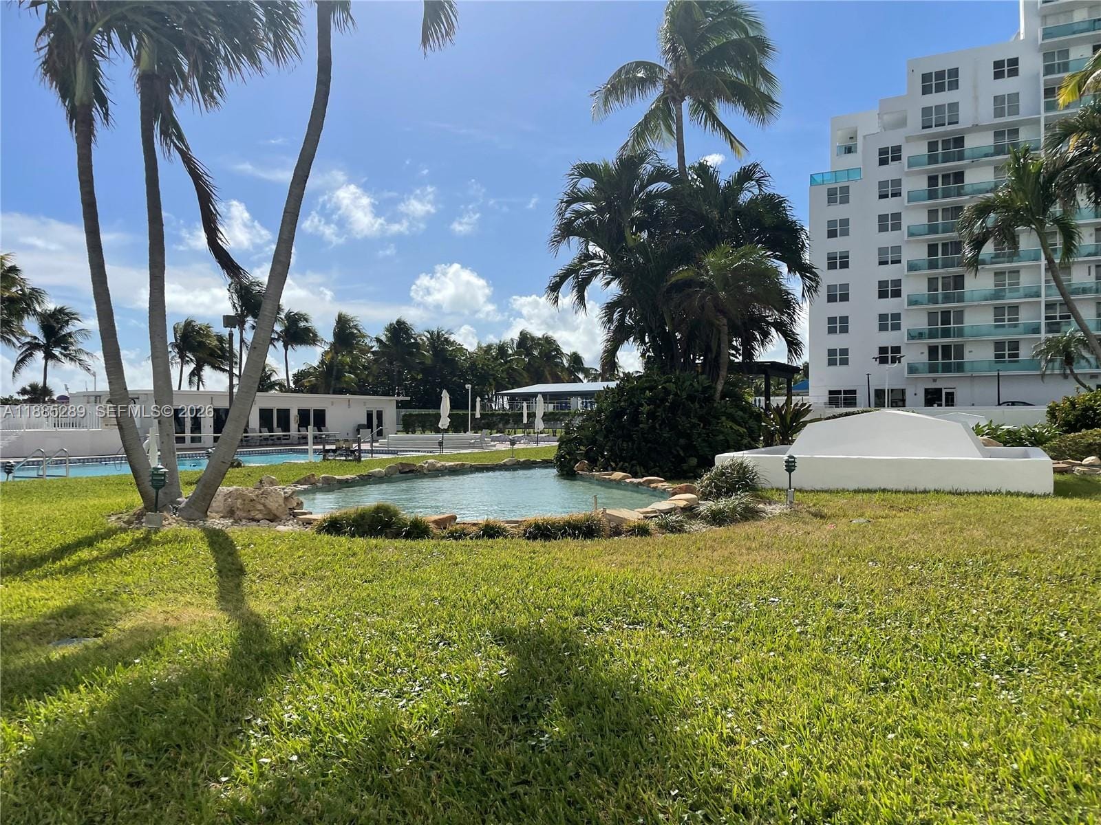 5005 Collins Avenue 523, Miami Beach, FL 33140 photo 19