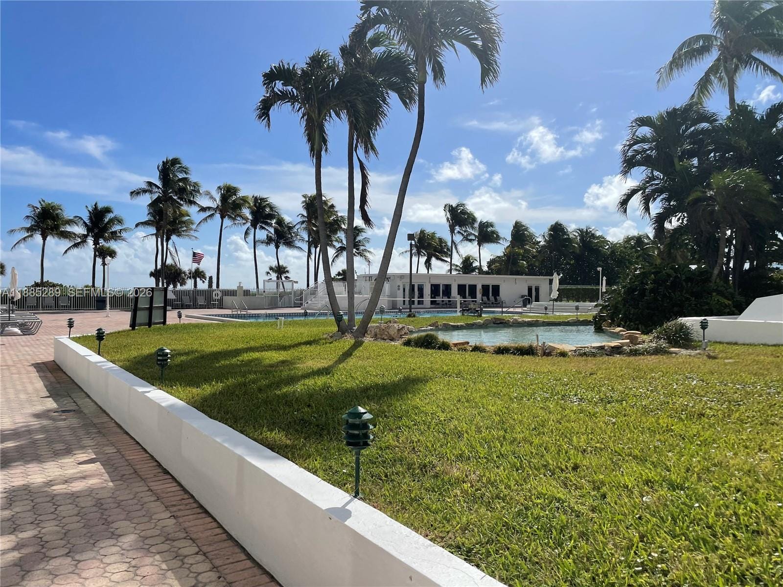 5005 Collins Avenue 523, Miami Beach, FL 33140 photo 20