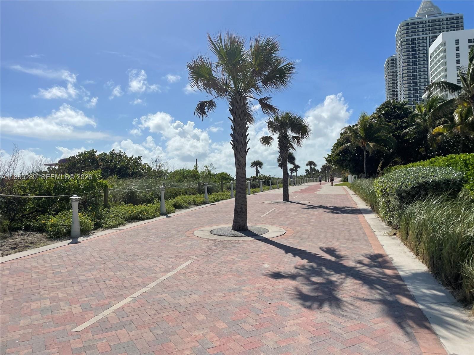 5005 Collins Avenue 523, Miami Beach, FL 33140 photo 22
