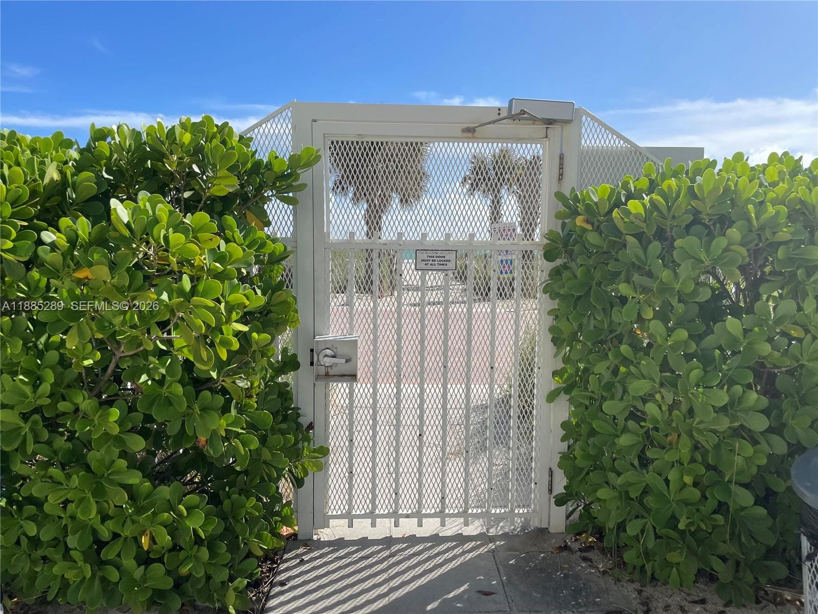 5005 Collins Avenue 523, Miami Beach, FL 33140 photo 24