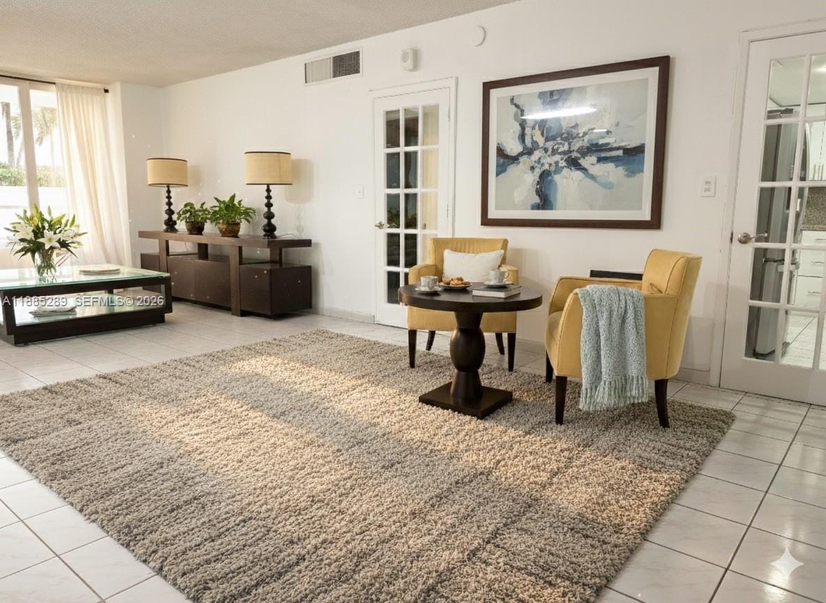 5005 Collins Avenue 523, Miami Beach, FL 33140 photo 5