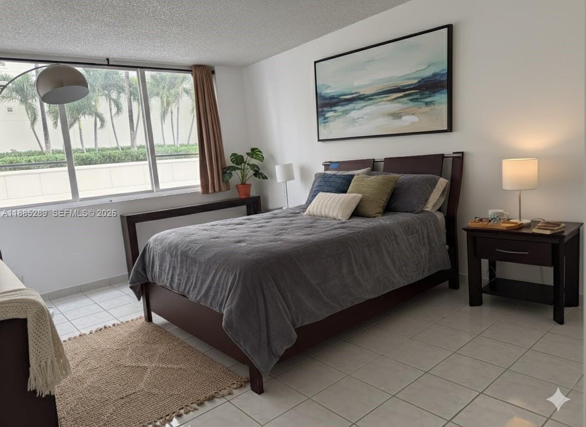 5005 Collins Avenue 523, Miami Beach, FL 33140 photo 6