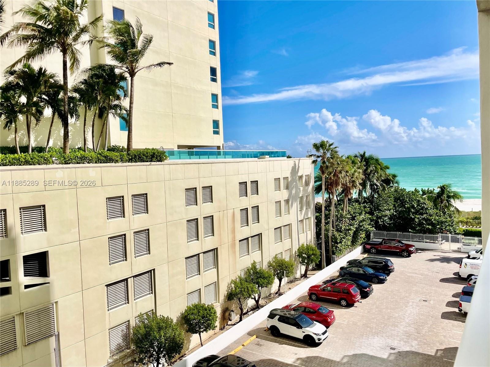 5005 Collins Avenue 523, Miami Beach, FL 33140 photo 7