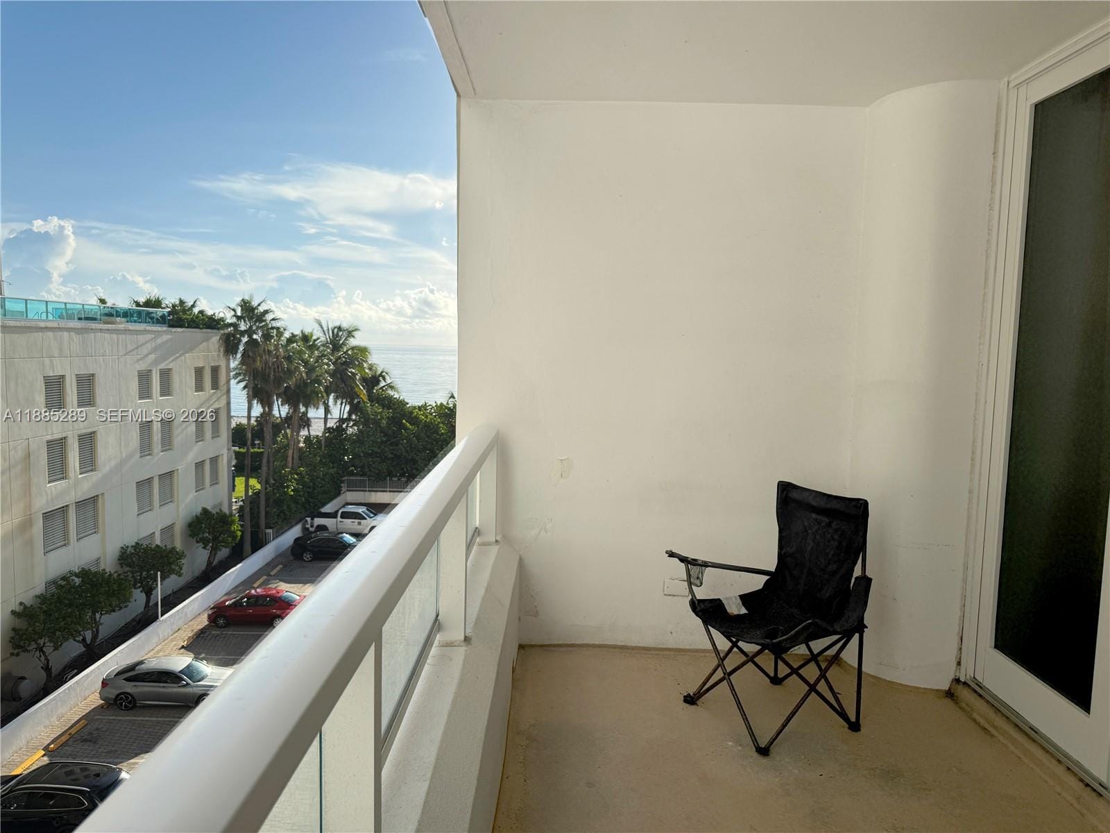 5005 Collins Avenue 523, Miami Beach, FL 33140 photo 8