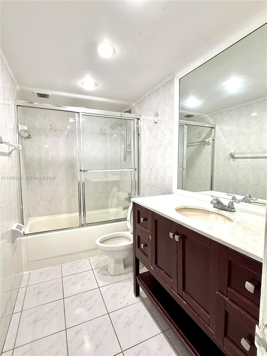 5005 Collins Avenue 523, Miami Beach, FL 33140 photo 10